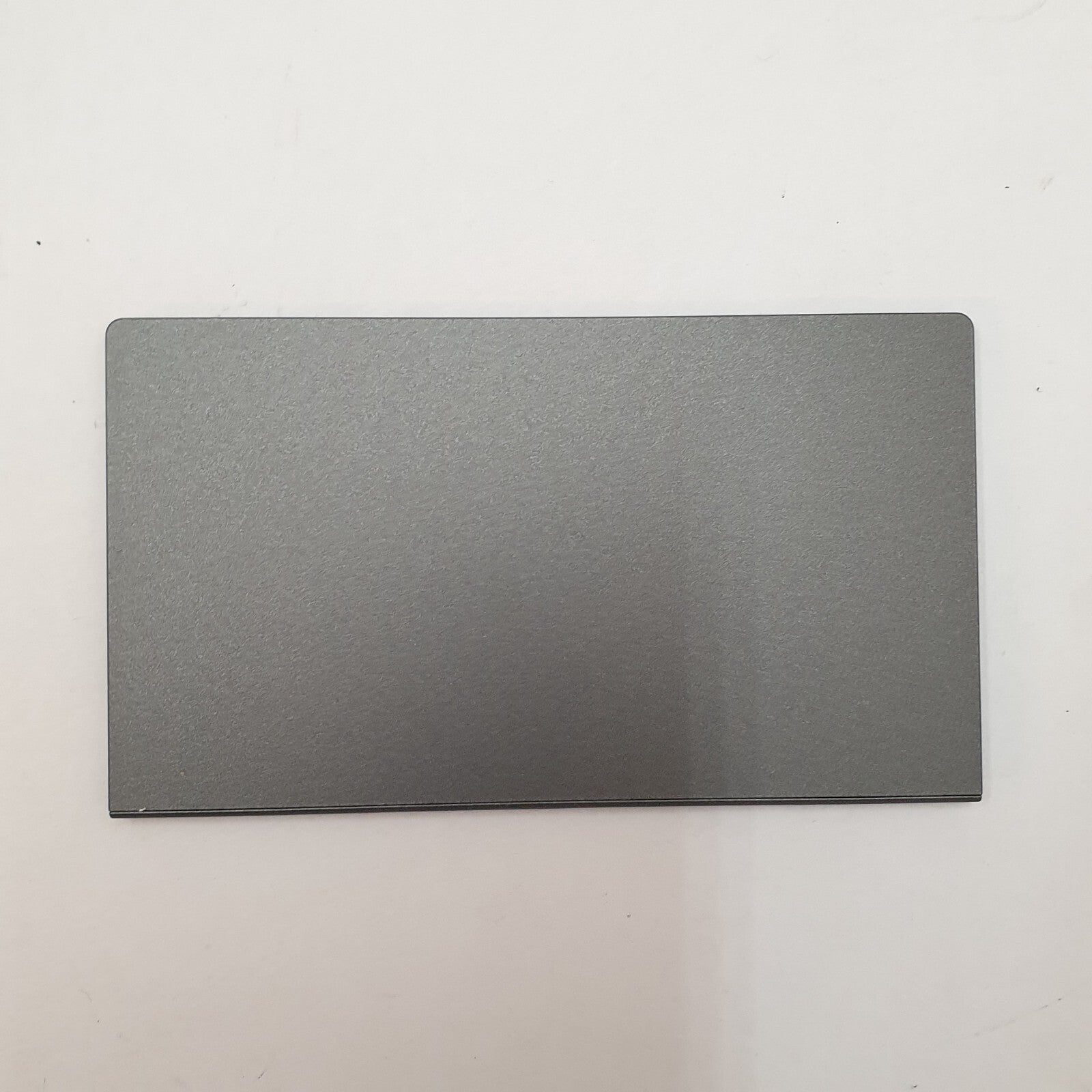 Lenovo ThinkPad X1 Yoga Gen 5 Touchpad Trackpad Mauspad