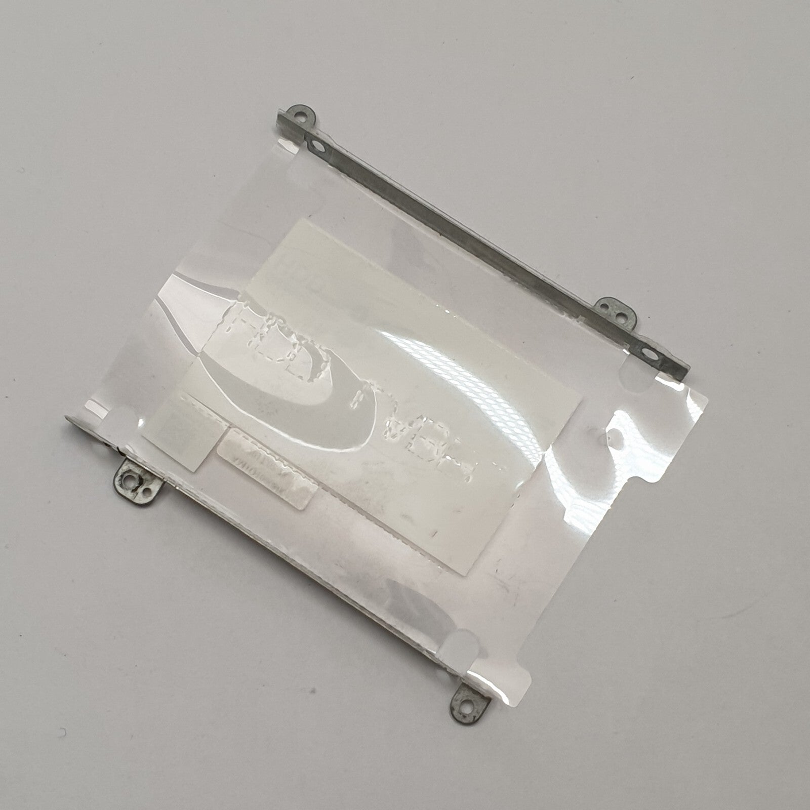 Dell Vostro 15 5000 Series Festplattenrahmen HDD Caddy Halterung Bracket – Bild 2