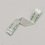 Sony Vaio PCG-5R1M Flexkabel Flachbandkabel Verbindungskabel – Bild 2