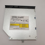 Fujitsu LIFEBOOK A555 DVD Laufwerk Brenner Optical Drive SU-208 – Bild 2