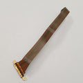 HP Tablet Elite X2 1012 G1 Tastatur Dock Anschlusskabel Pogo Pin Flex Cable