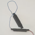 Dell Latitude E5570 Lautsprecher Set Speaker Internes Lautsprecherpaar