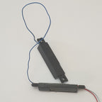 Dell Latitude E5570 Lautsprecher Set Speaker Internes Lautsprecherpaar