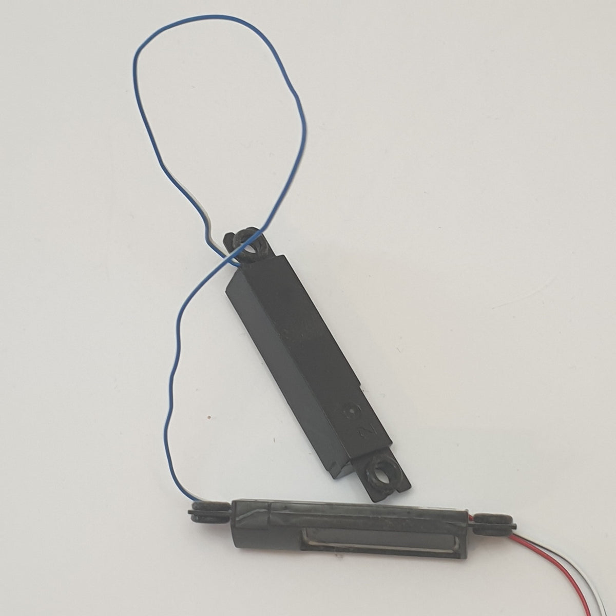 Dell Latitude E5570 Lautsprecher Set Speaker Internes Lautsprecherpaar