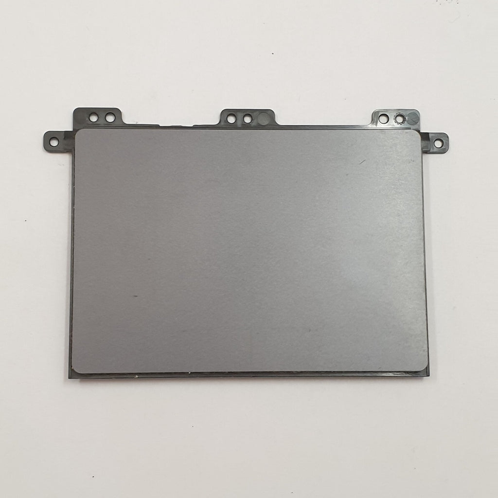 Asus X55V Touchpad Trackpad Mauspad Platine Board Grau