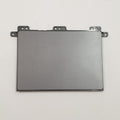 Asus X55V Touchpad Trackpad Mauspad Platine Board Grau