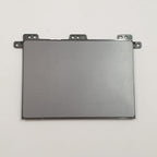 Asus X55V Touchpad Trackpad Mauspad Platine Board Grau