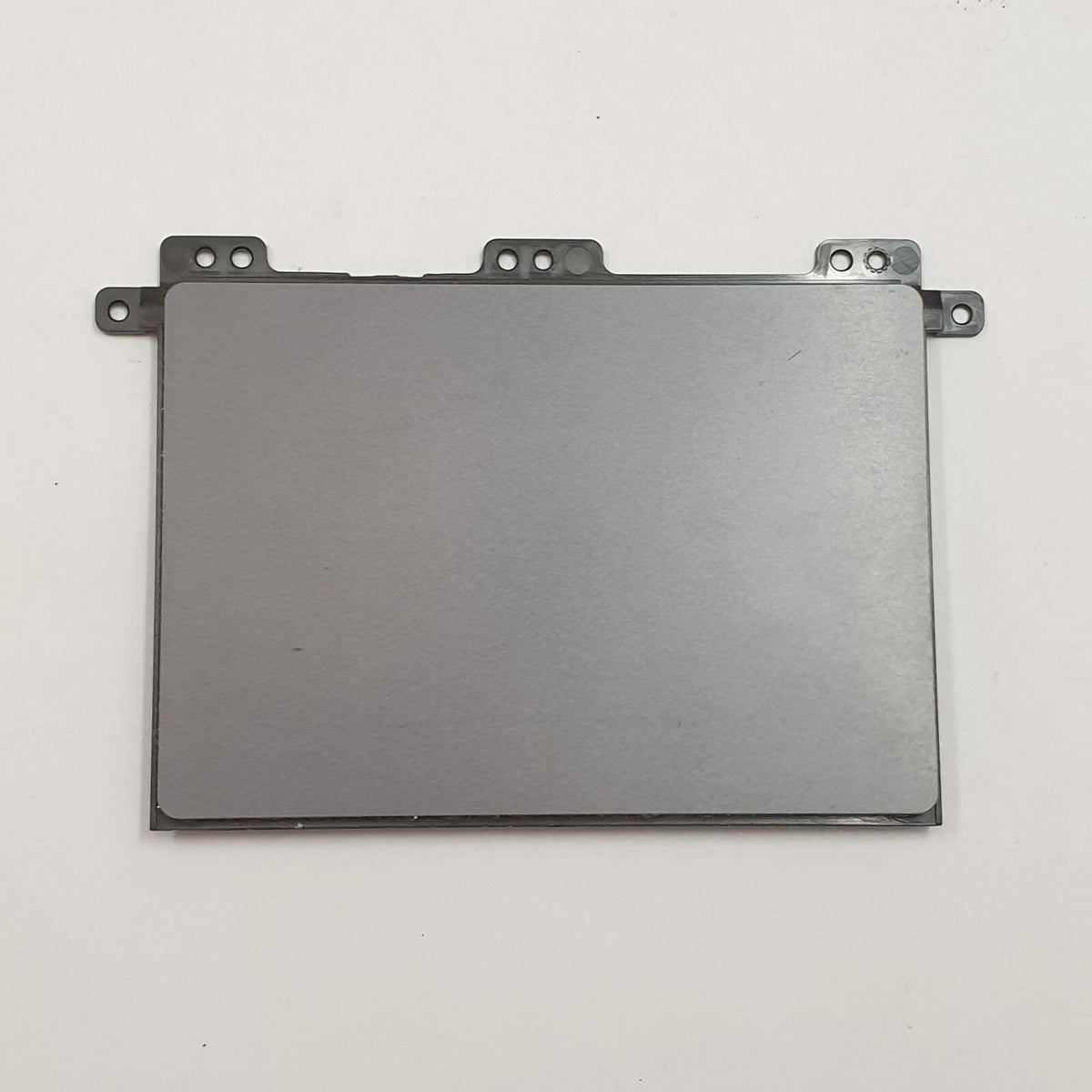 Asus X55V Touchpad Trackpad Mauspad Platine Board Grau