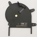 MacBook Pro 13" A1708 13 A1708 Lüfter Fan Cooler Ersatzteil – Bild 2
