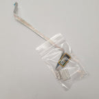 Lenovo ThinkPad T490 Fingerprint Sensor Fingerabdruck Scanner Modul mit Kabel