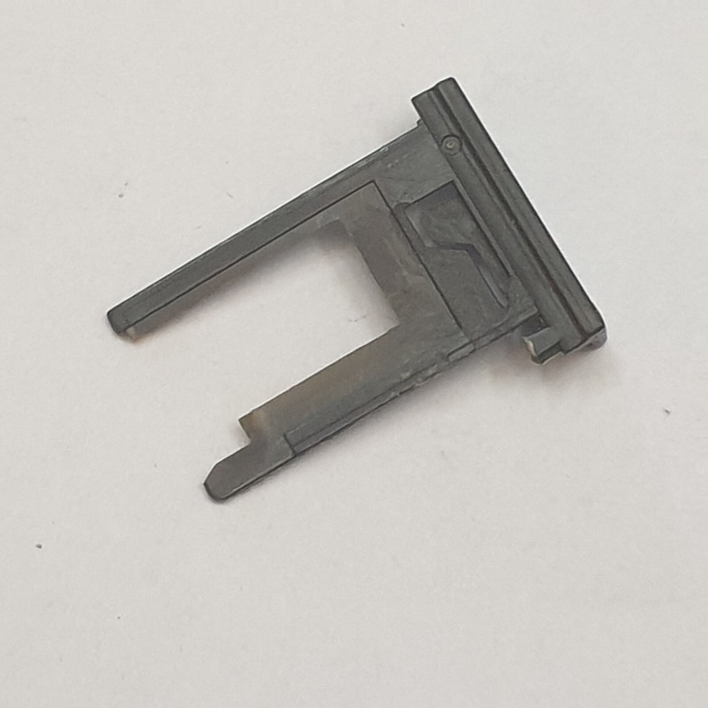 Lenovo ThinkPad T450 SIM Karten Adapter Tray Slot Einschub