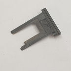Lenovo ThinkPad T450 SIM Karten Adapter Tray Slot Einschub