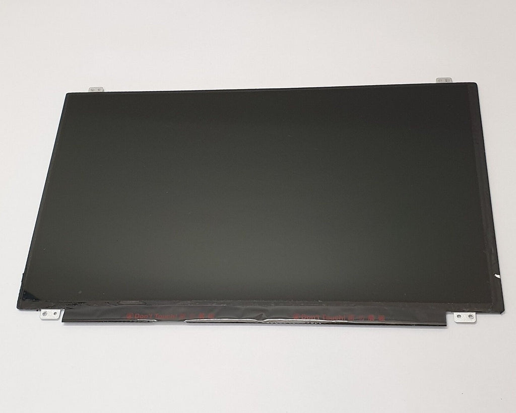 P/B EasyNote TE69KB HD Display 15.6" B156XW04 V.8 Panel LCD Bildschirm