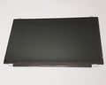 P/B EasyNote TE69KB HD Display 15.6" B156XW04 V.8 Panel LCD Bildschirm