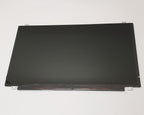P/B EasyNote TE69KB HD Display 15.6" B156XW04 V.8 Panel LCD Bildschirm
