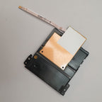 Fujitsu Lifebook U939 Smart Card Reader Kartenleser Board
