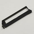Fujitsu Lifebook S761 Dummy Einschub Laufwerk Blende Slot Cover