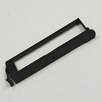Fujitsu Lifebook S761 Dummy Einschub Laufwerk Blende Slot Cover