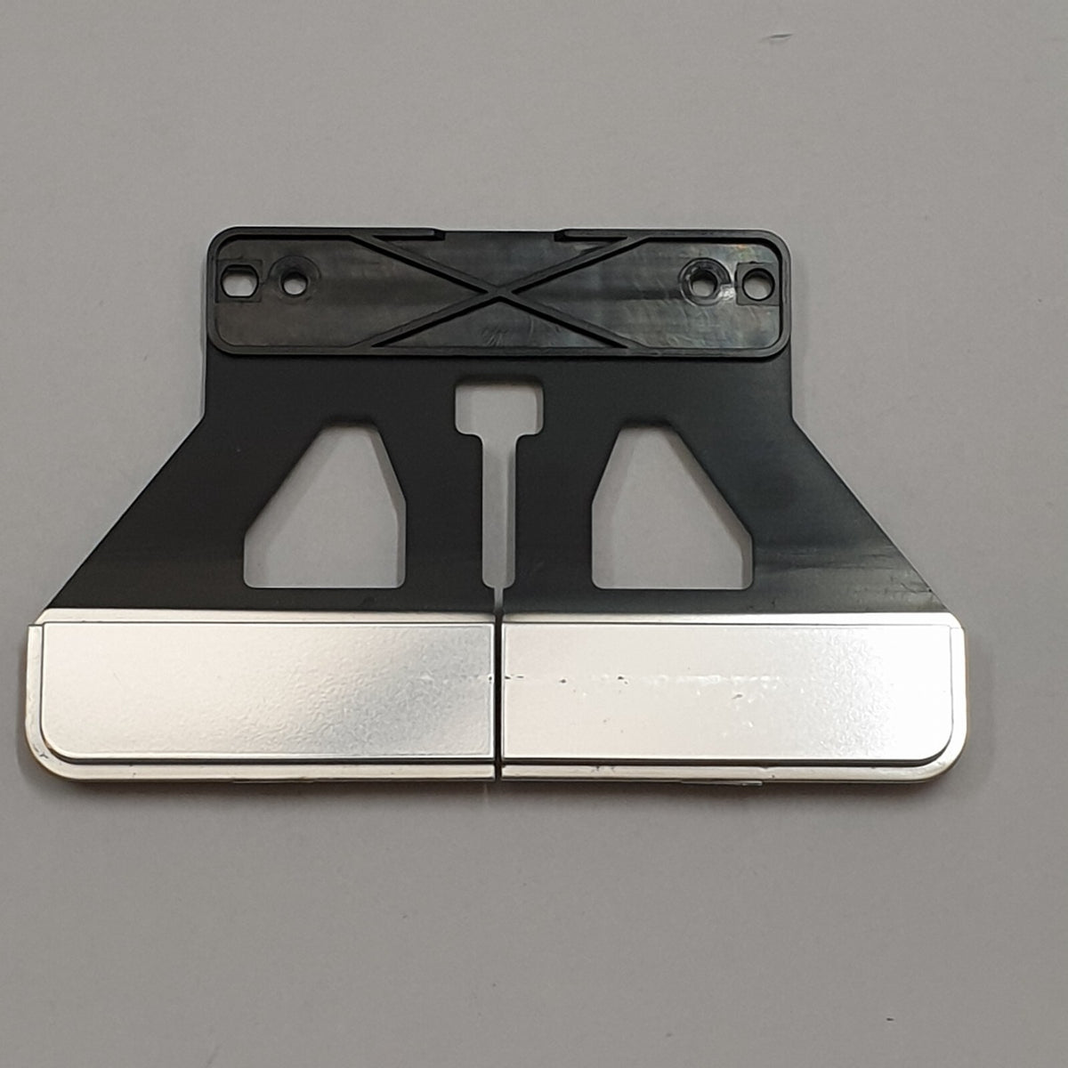 Sony VAIO PCG-7141M Touchpad Tasten Button Assembly