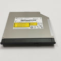 Acer eMachines E443 DVD Laufwerk Brenner Super Multi DVD Rewriter GT32N