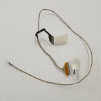 Asus A553M Displaykabel LVDS Kabel Video Kabel