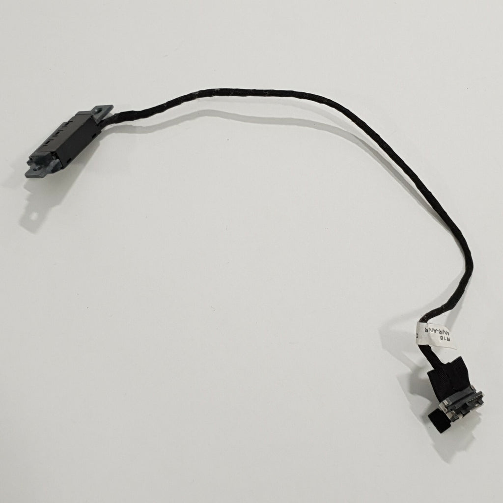 HP Pavilion G7-2000 DVD Laufwerk Connector Kabel ODD SATA Adapter – Bild 2