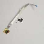 Lenovo E50-80 Fingerprint Sensor Fingerabdruck Scanner Modul mit Kabel – Bild 2