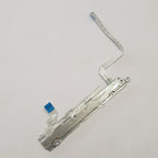 HP Pavilion 14-n2 Power Button Board Einschaltknopf Platine mit Kabel – Bild 2
