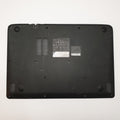 Acer Aspire ES1-331 ES1 331 Gehäuse Unterschale Unterteil Bottom Base Cover Case