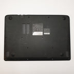 Acer Aspire ES1-331 ES1 331 Gehäuse Unterschale Unterteil Bottom Base Cover Case