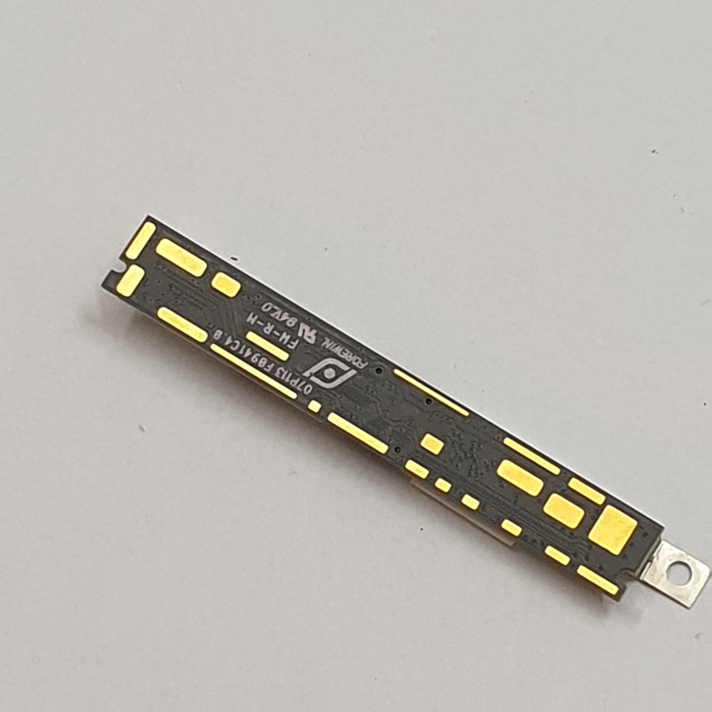 Dell Vostro 1720 Webcam Kamera Modul Camera – Bild 2