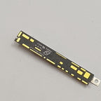 Dell Vostro 1720 Webcam Kamera Modul Camera – Bild 2