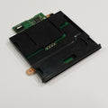 Fujitsu LifeBook E736 Card Smart Card Reader Board Modul
