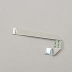 Toshiba Satellite L650 Touchpadkabel Flexkabel Ribbon Cable – Bild 2