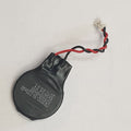 Dell Precision 7710 Original BIOS Batterie CMOS Battery Knopfzelle
