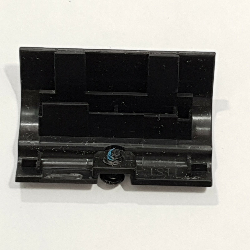 HP EliteBook 8540p Bluetooth Abdeckung Gehäuse Deckel Bottom Base Cover – Bild 2