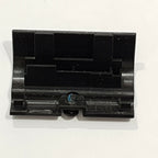 HP EliteBook 8540p Bluetooth Abdeckung Gehäuse Deckel Bottom Base Cover – Bild 2