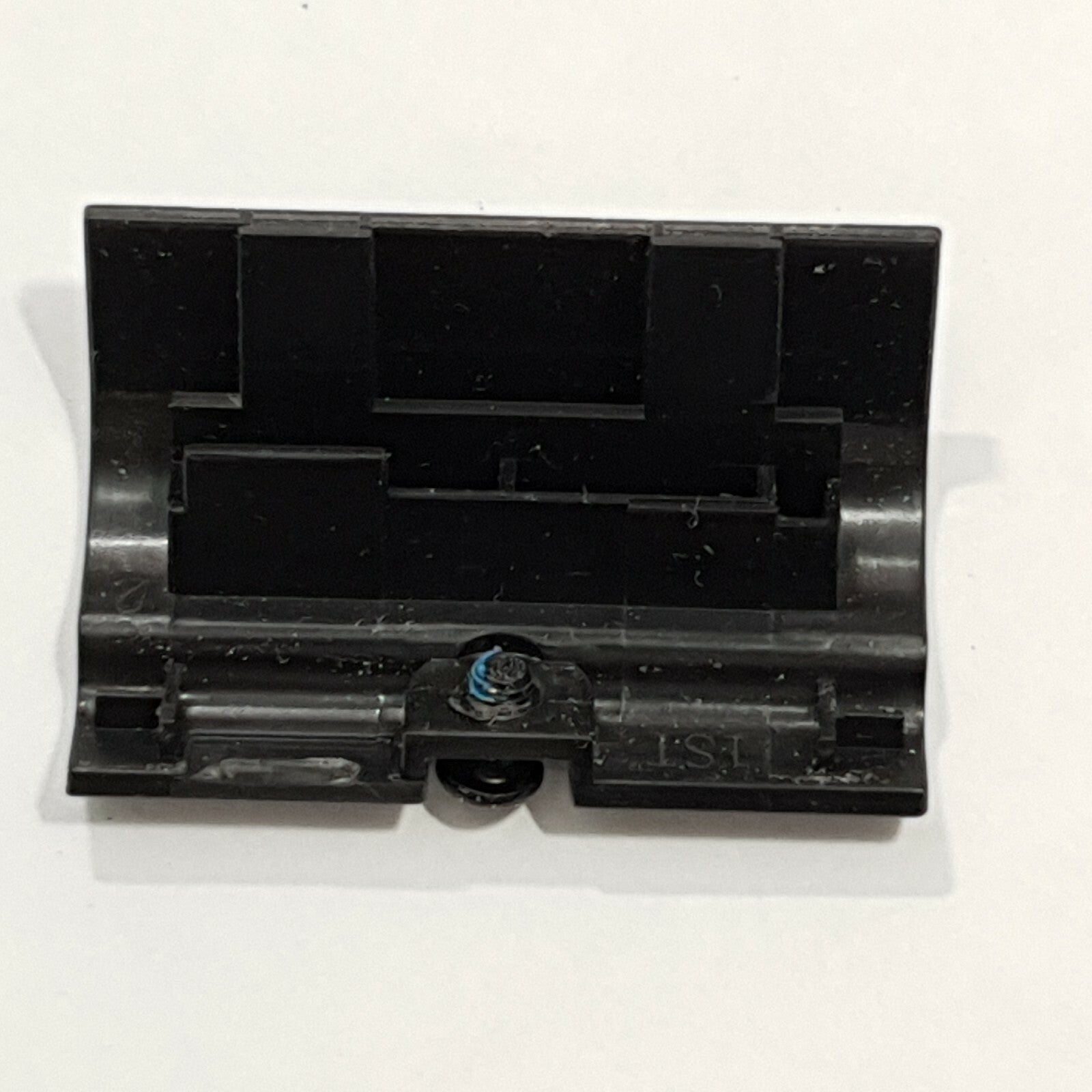 HP EliteBook 8540p Bluetooth Abdeckung Gehäuse Deckel Bottom Base Cover – Bild 2