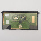 Lenovo ThinkPad Edge E335 Touchpad Touch Pad Modul – Bild 2