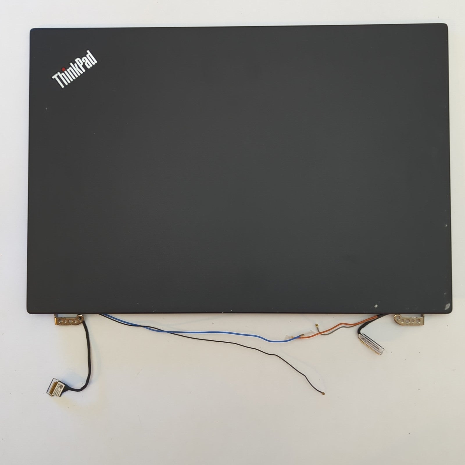 Lenovo ThinkPad T14s Gen 1 Display FHD Non-Touch komplett Bildschirm Oberteil G1