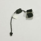 Dell Latitude E6410-ATG Modem Buchse mit RJ11 Modem Buchse Kabel Connector – Bild 2
