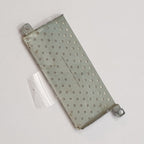 Lenovo ThinkPad Edge E135 E130 HDD Caddy Festplatten Rahmen Halterung Ersatzteil