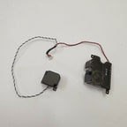 Samsung 300E NP300E5A Lautsprecher Speaker Set Internes Lautsprecher Modul