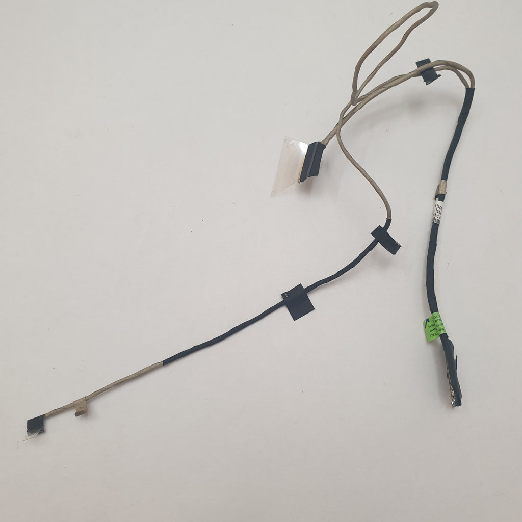 HP EliteBook 850 G4 Displaykabel LCD Video Cable Screen Flex – Bild 2