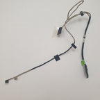 HP EliteBook 850 G4 Displaykabel LCD Video Cable Screen Flex – Bild 2
