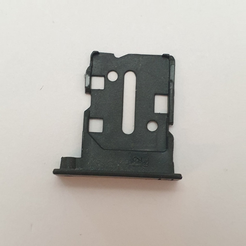 Dell Latitude 5290 SIM Karten Adapter Schlitten Adapter Tray Halter