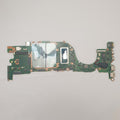Fujitsu Lifebook U7512 Mainboard Motherboard Platine System Board