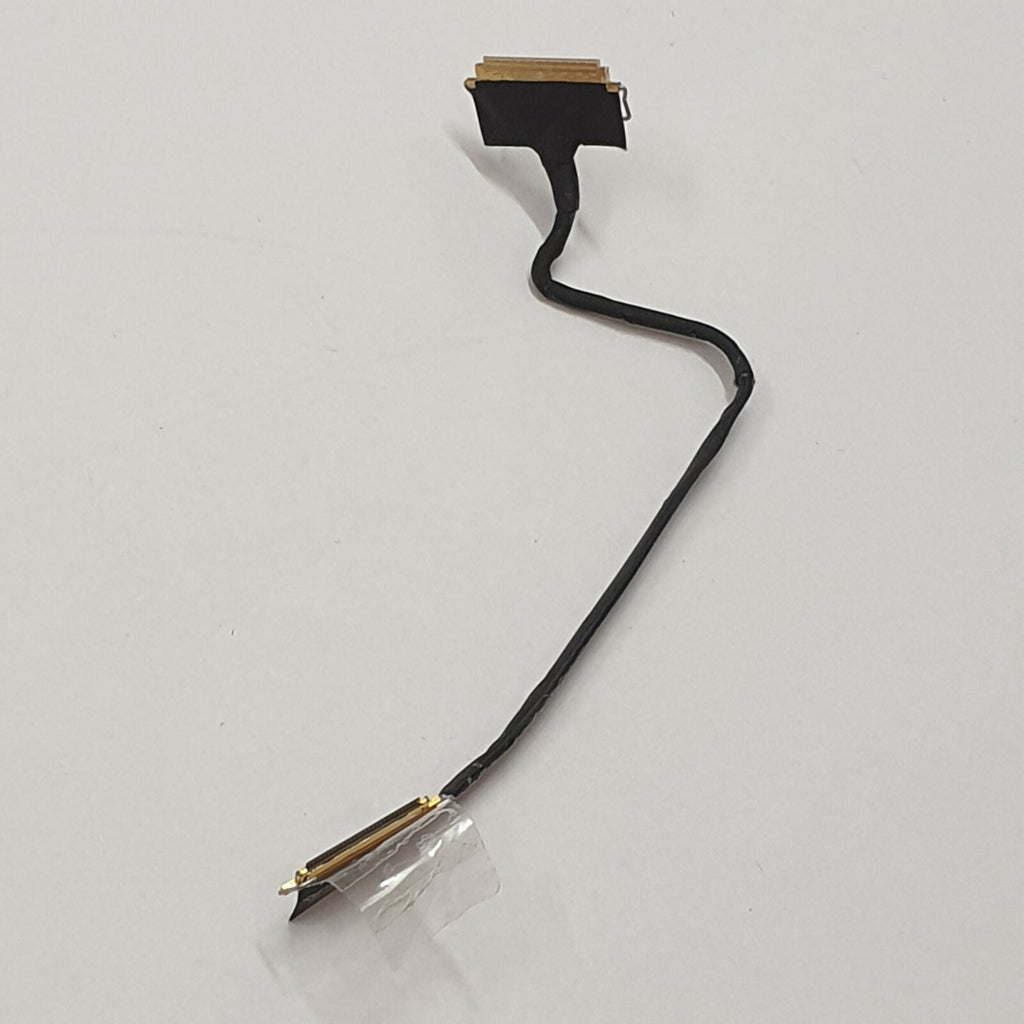 Lenovo ThinkPad X1 Carbon 5th Gen Webcamkabel Kamera Kabel Camera Cable