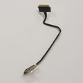 Lenovo ThinkPad X1 Carbon 5th Gen Webcamkabel Kamera Kabel Camera Cable
