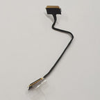 Lenovo ThinkPad X1 Carbon 5th Gen Webcamkabel Kamera Kabel Camera Cable